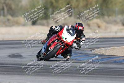 media/Jan-10-2026-Race Pace (Sat) [[3e4fee349c]]/2-Verified/Session 4 Turn 2/